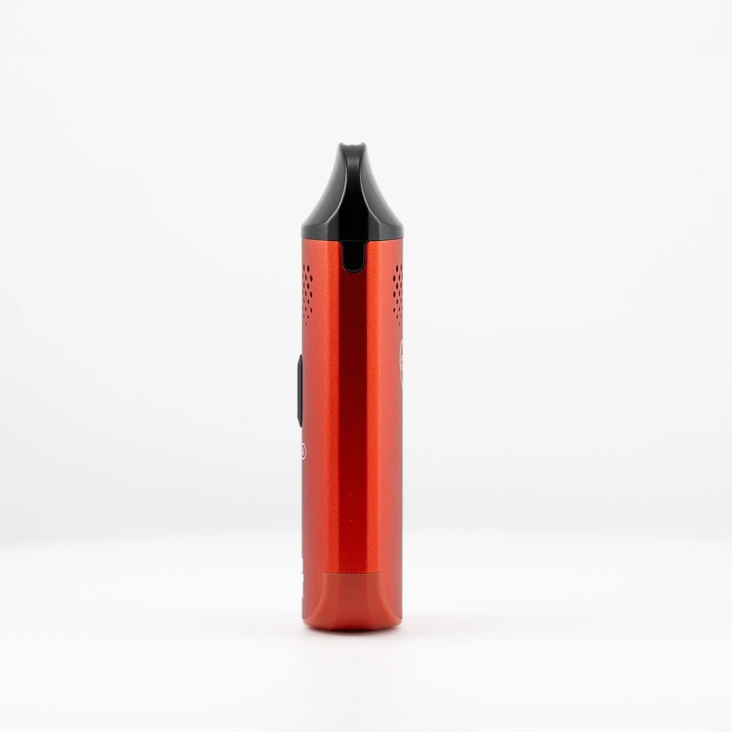 Tyson 2.0 X G Pen Dash Vaporiser