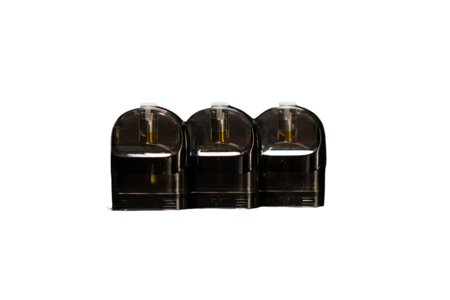 Vape Carts