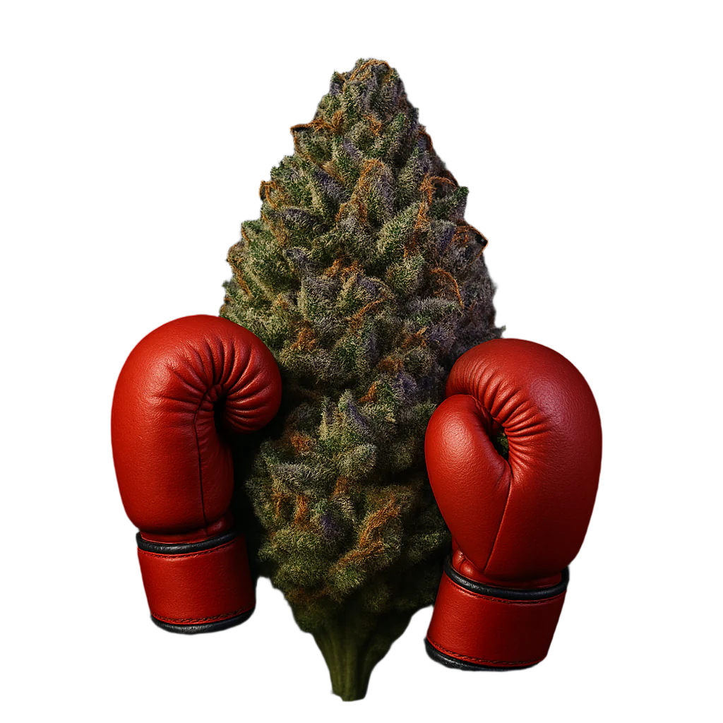 TKO Indoor