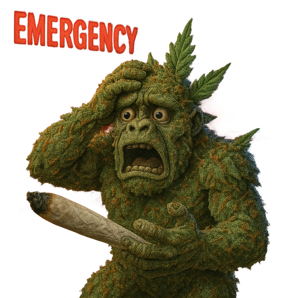 Emergen C