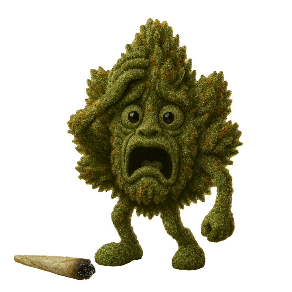 Original Blitz