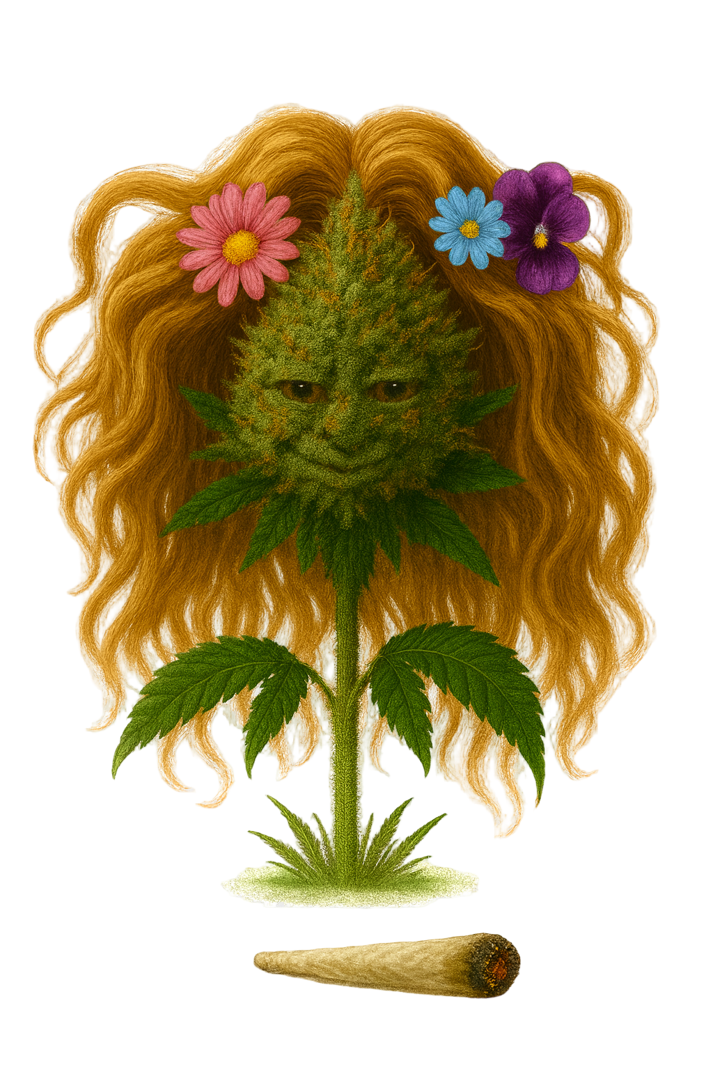 Tangie