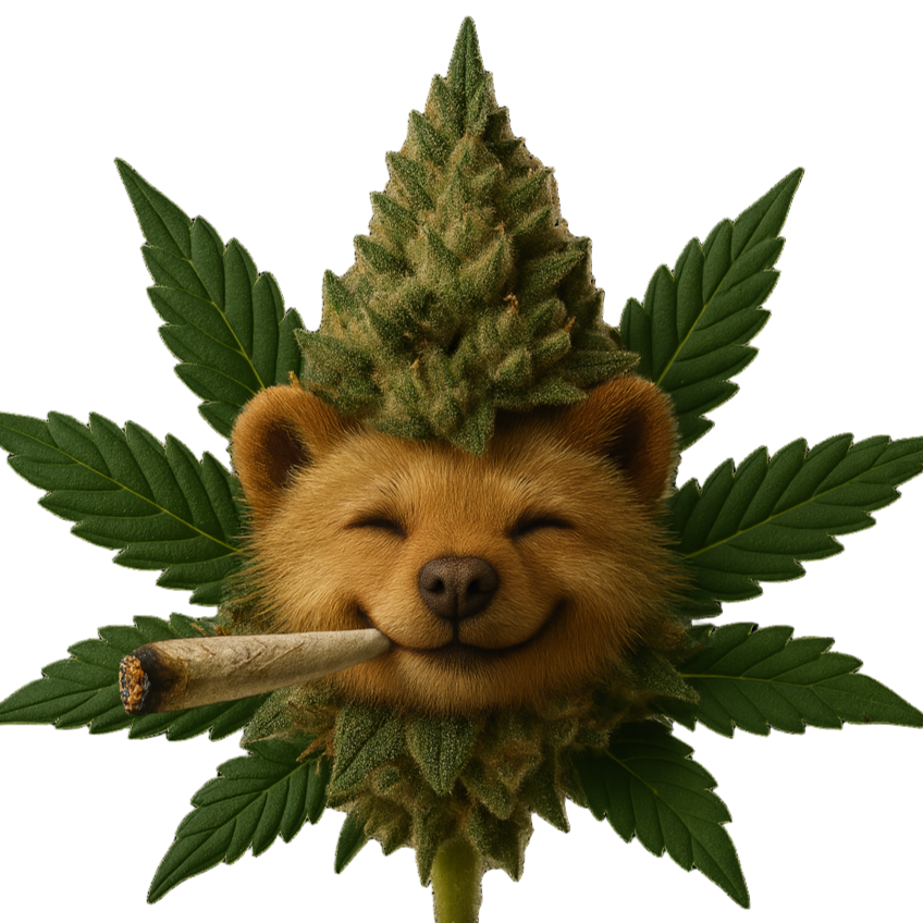 Animal Face