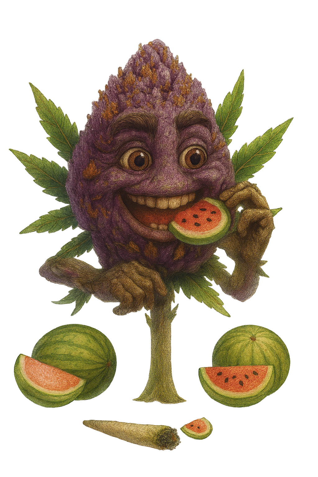 Melon