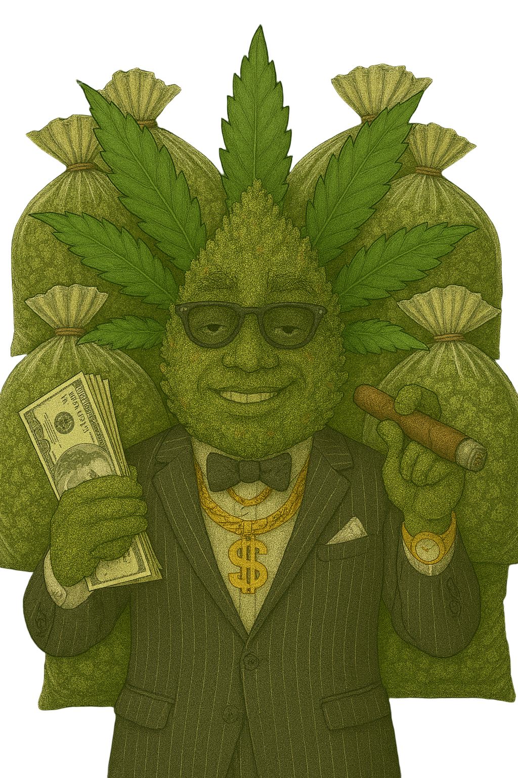 Baller