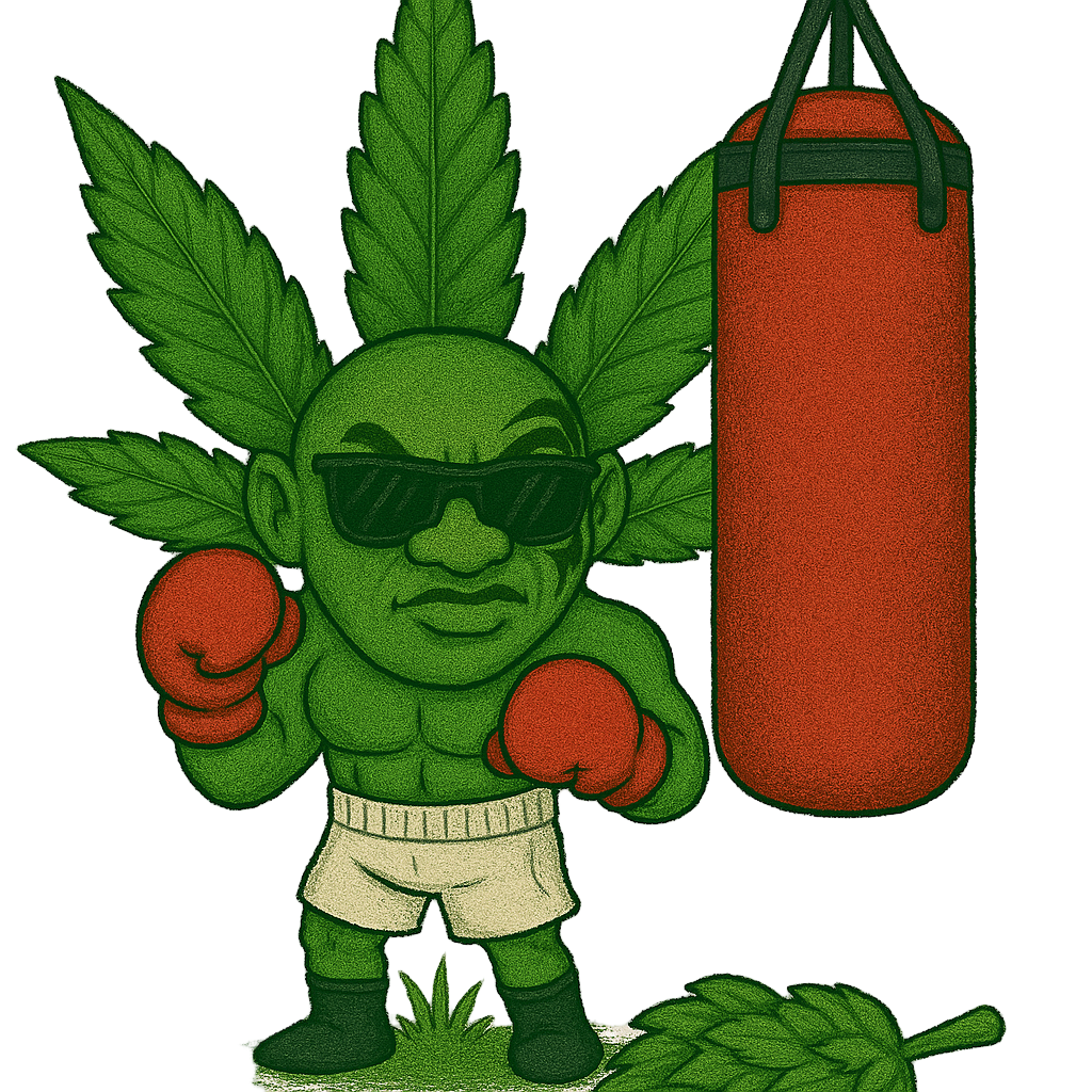 Tyson