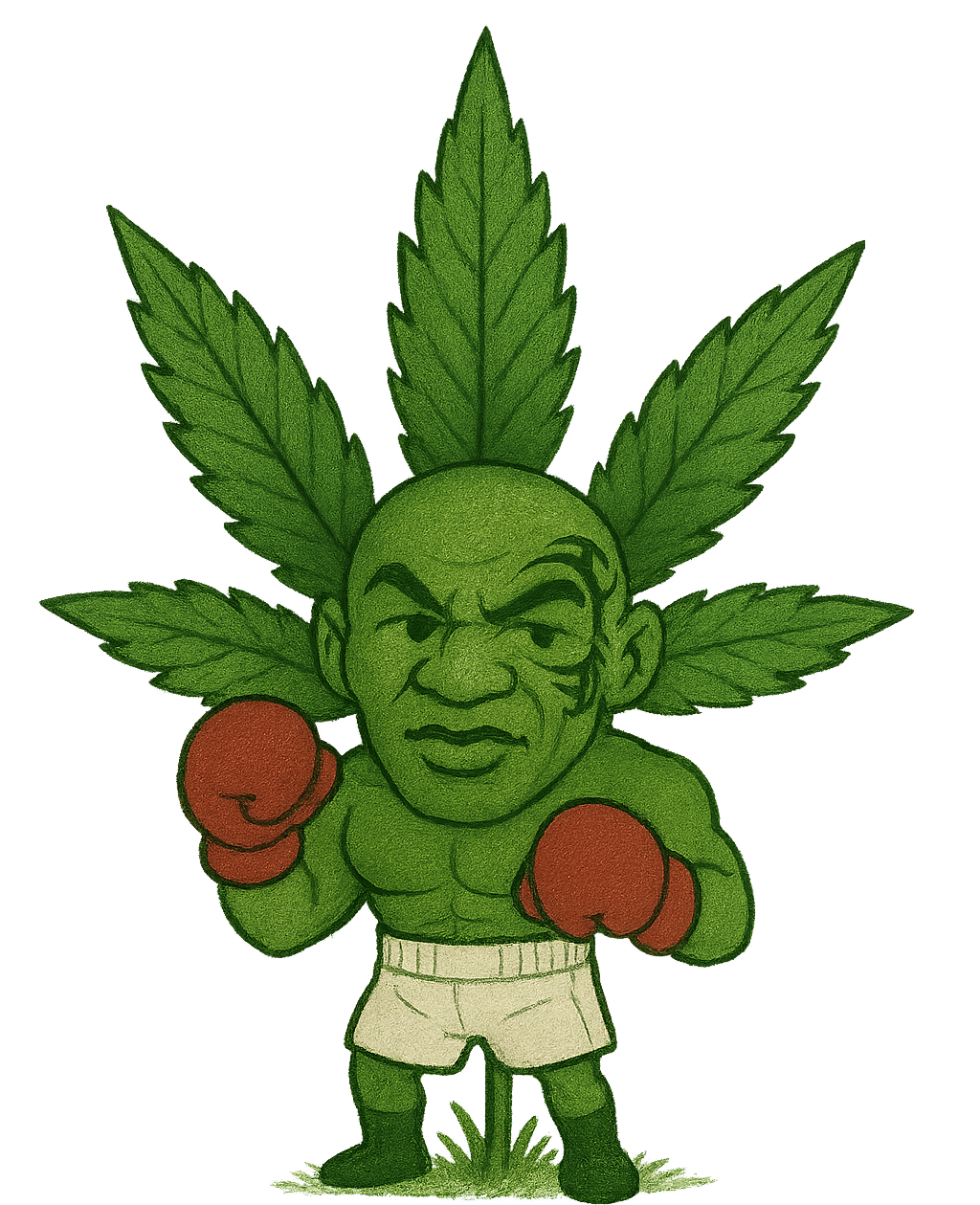 Tyson