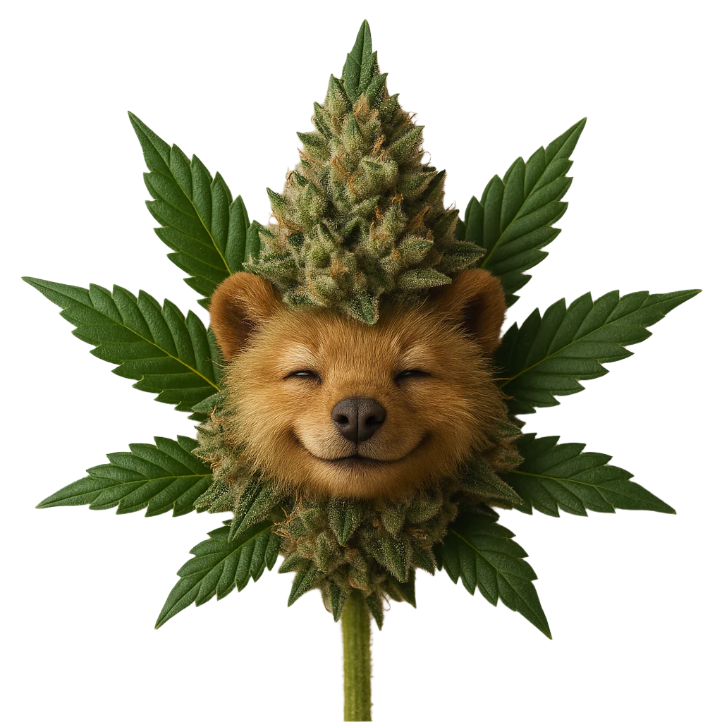 Animal Face