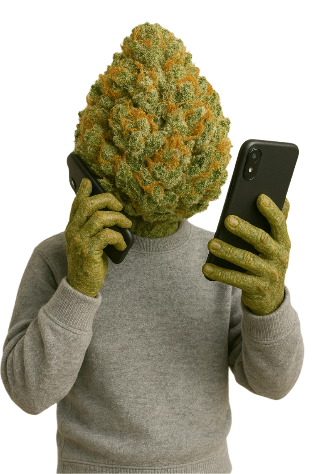 2 Missed Calls