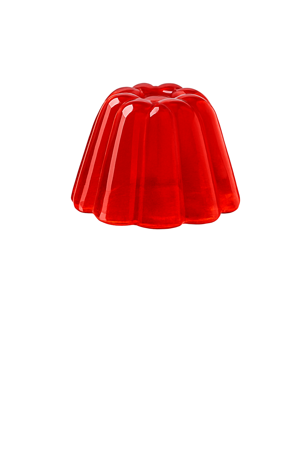 Jello