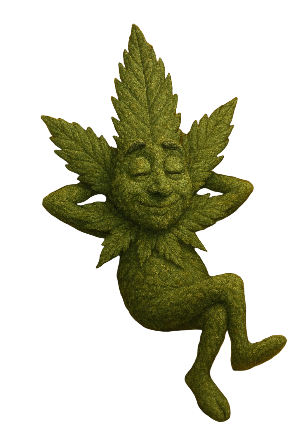 Sour Lemon