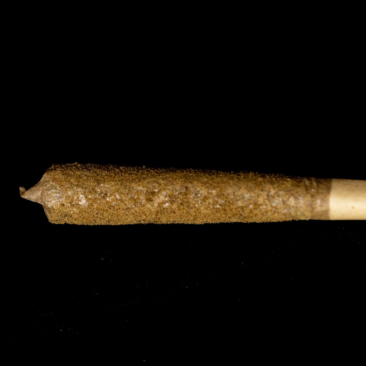 1.4 Hybrid Pre-Roll