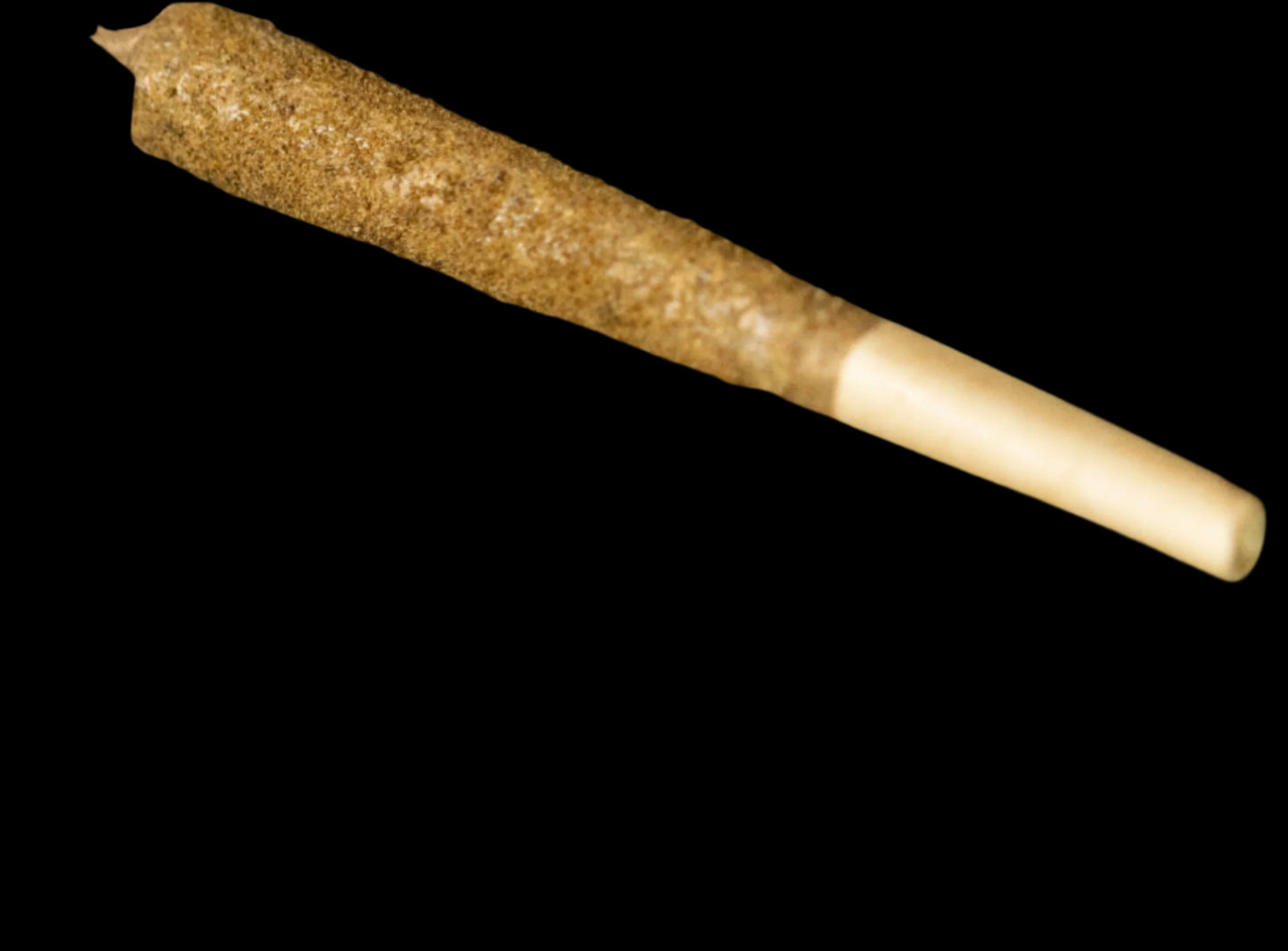 1.4 Hybrid Pre-Roll