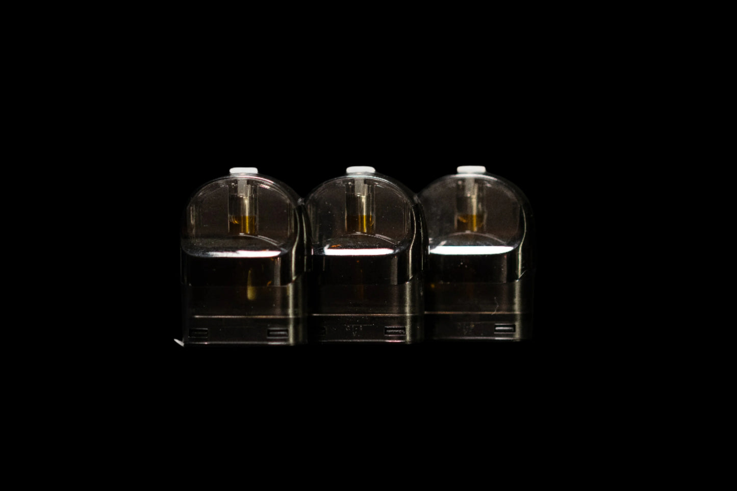 Vape Carts