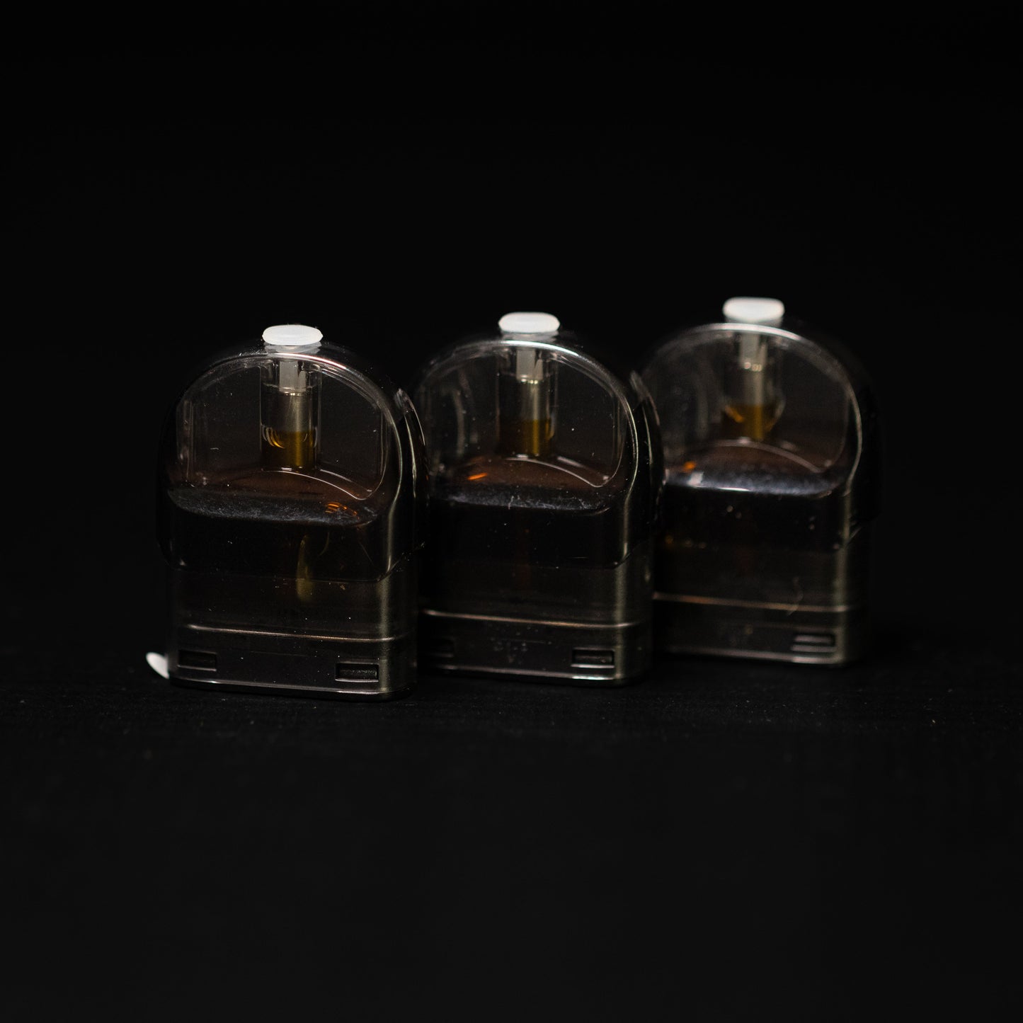 Vape Carts