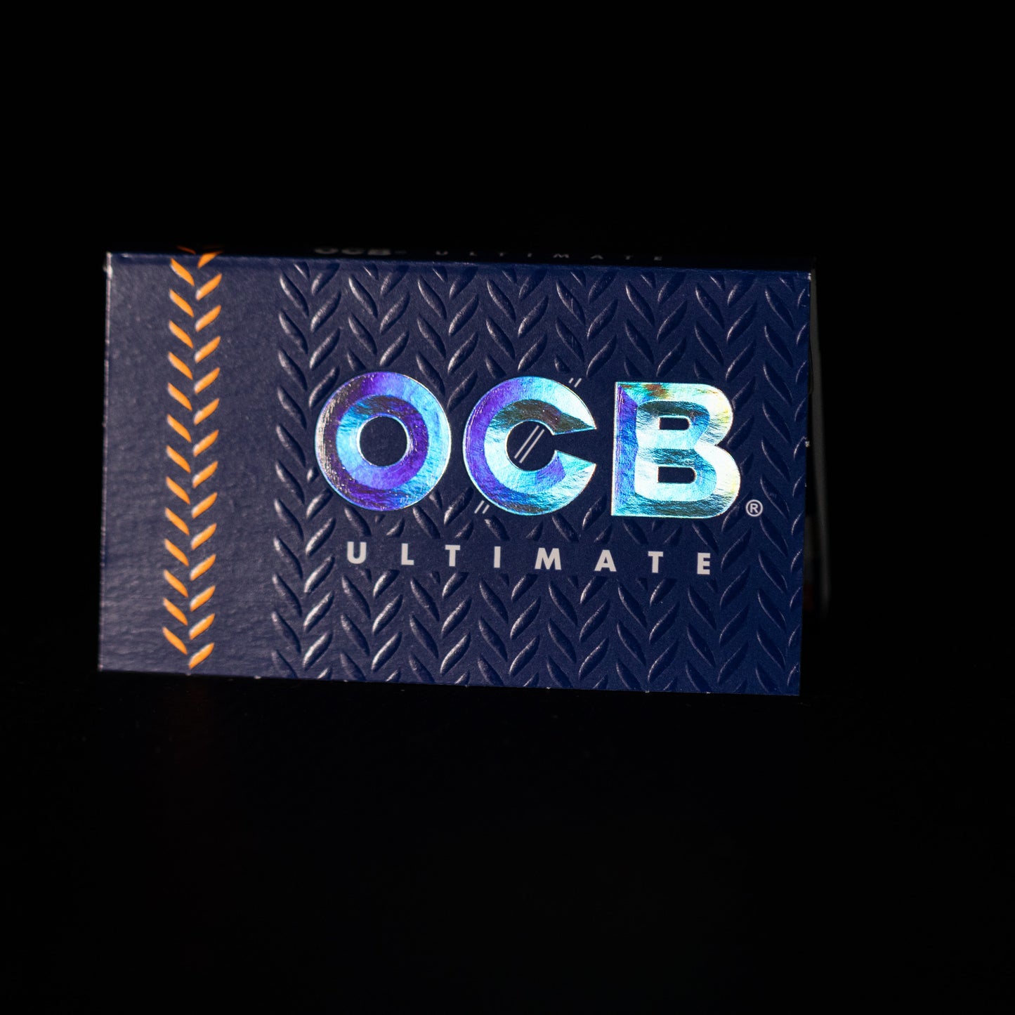 OCB Wraps