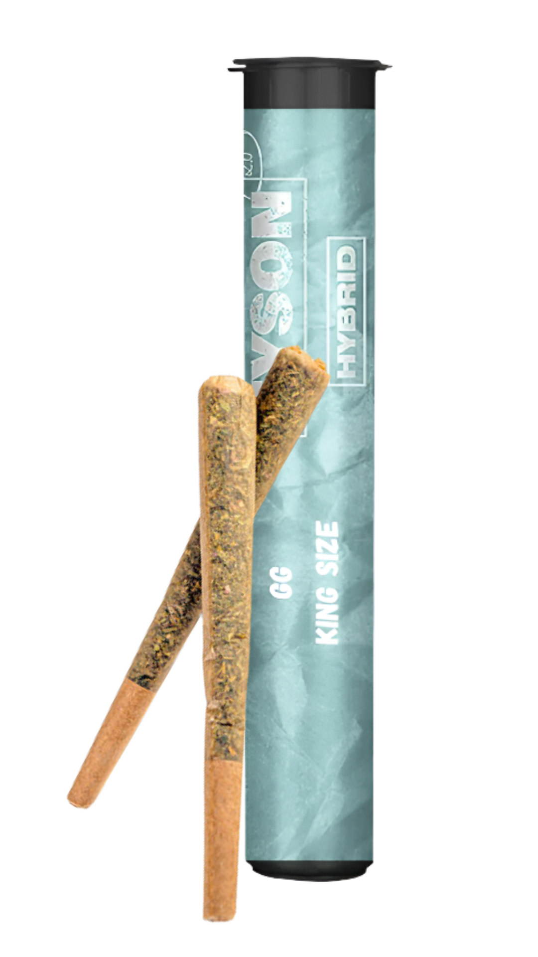 GG King Size