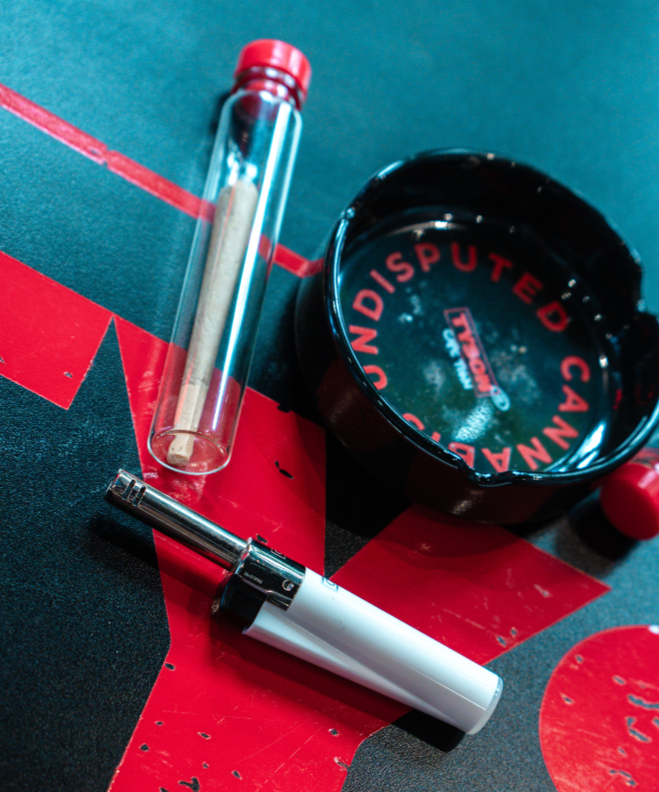 1.4 Hybrid Pre-Roll