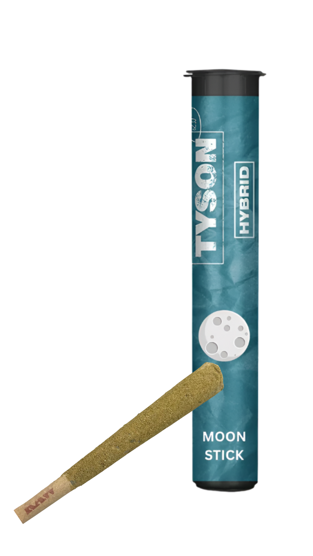 Moon Stick 1g