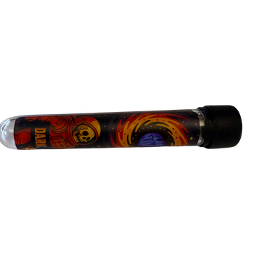 Blackhole