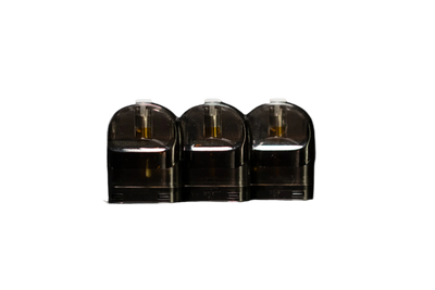 Vape Carts