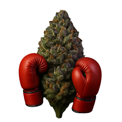TKO Indoor