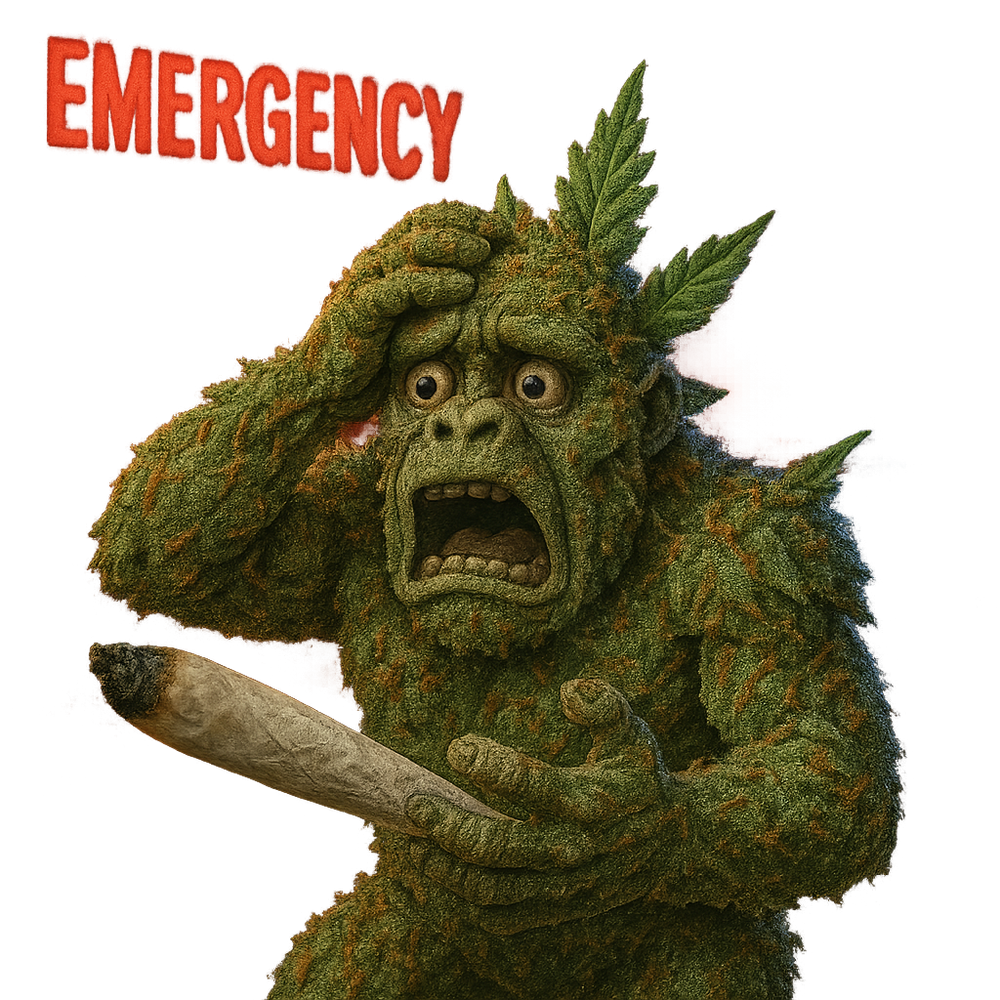 Emergen C