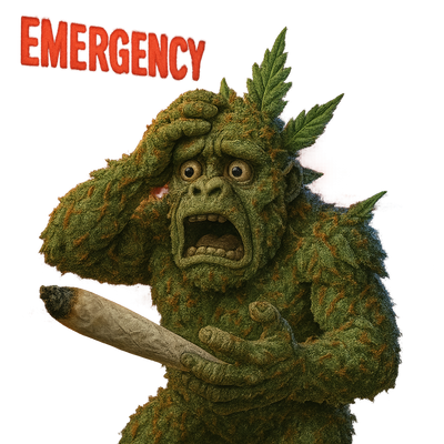 Emergen C