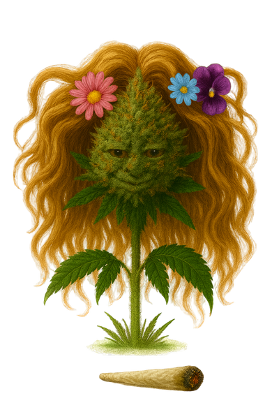 Tangie