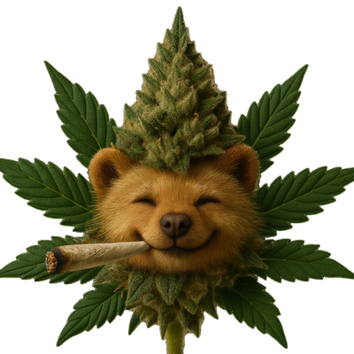 Animal Face