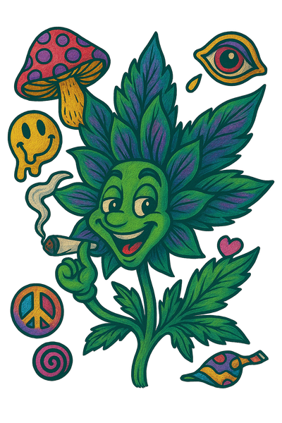 Mendo Breath
