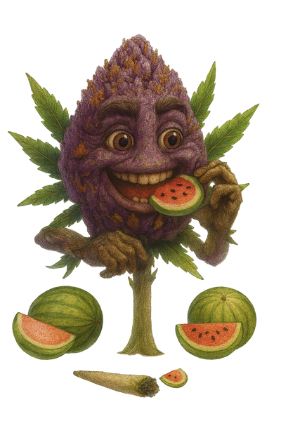 Melon