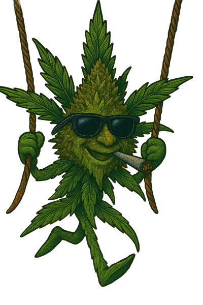 Jungle Pie