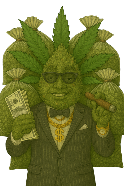 Baller