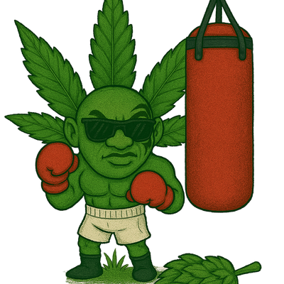 Tyson