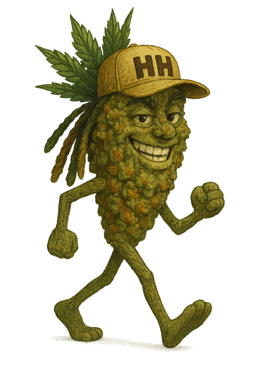 HH