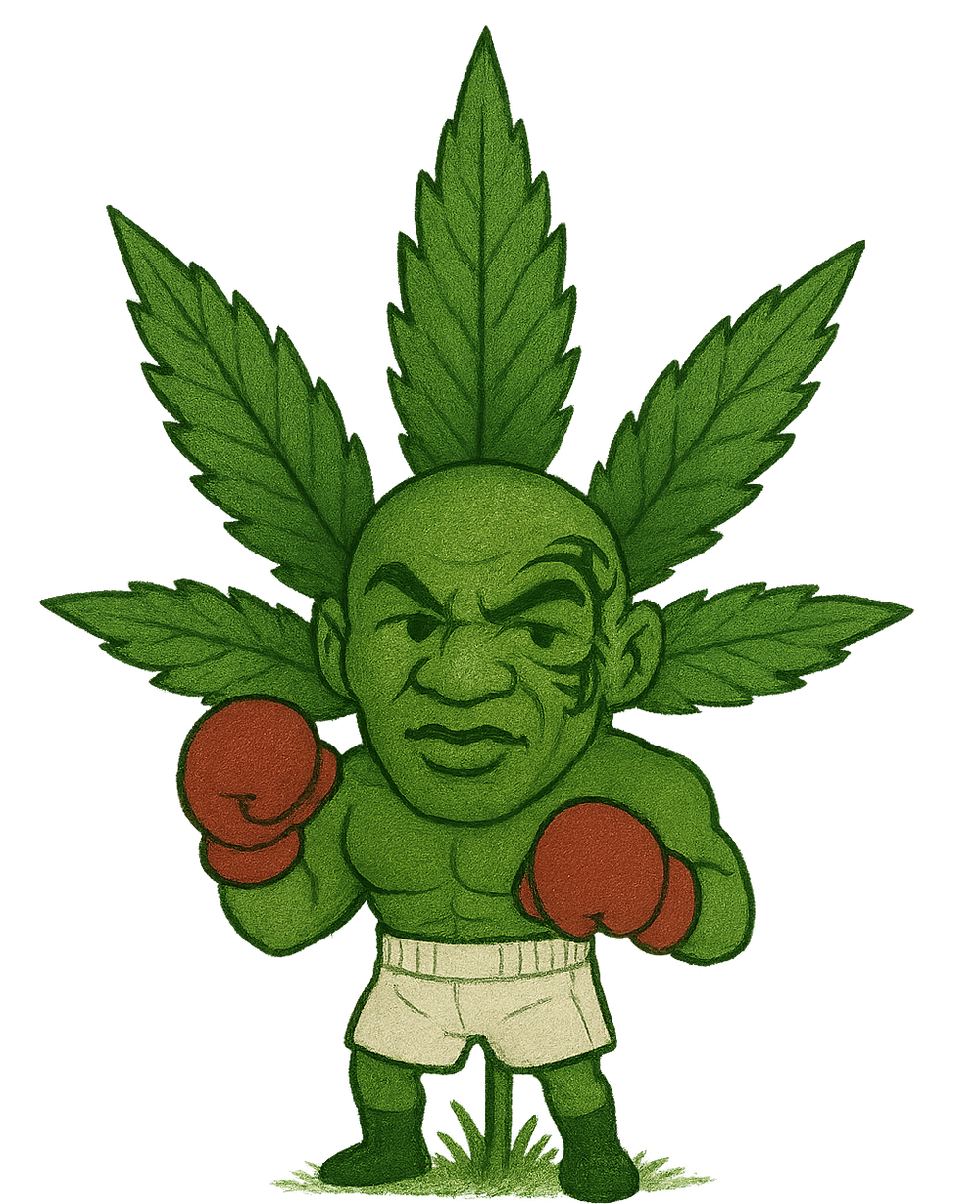 Tyson