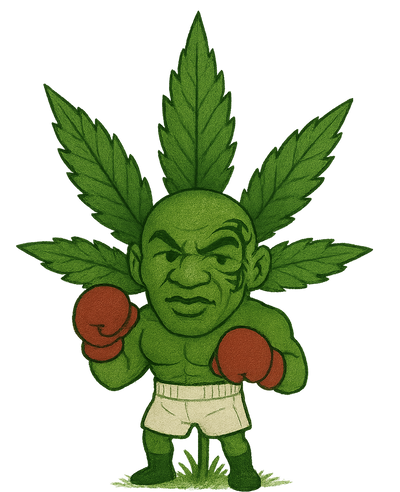 Tyson