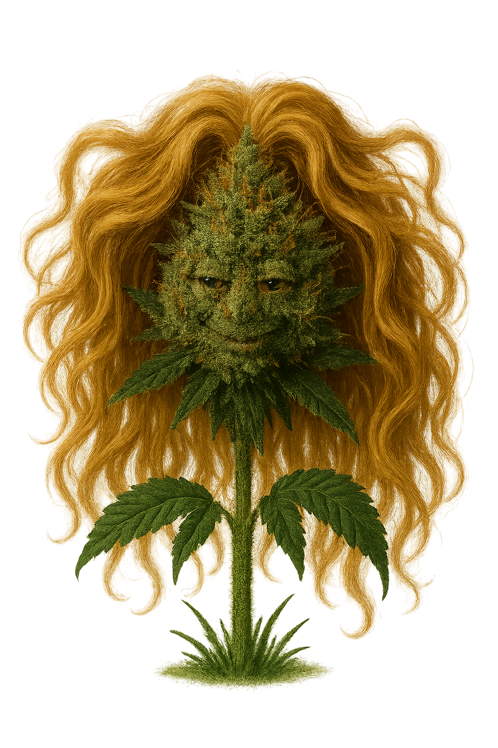 Tangie