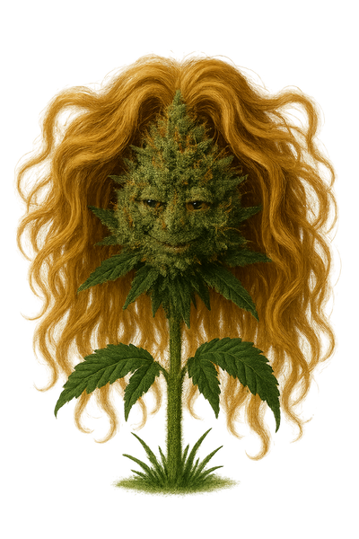 Tangie