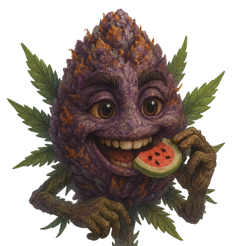 Melon