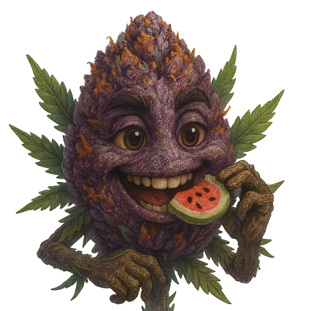 Melon