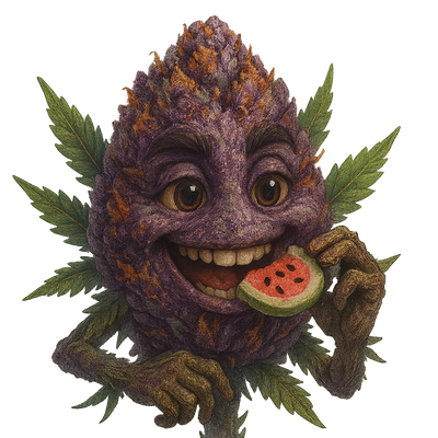 Melon
