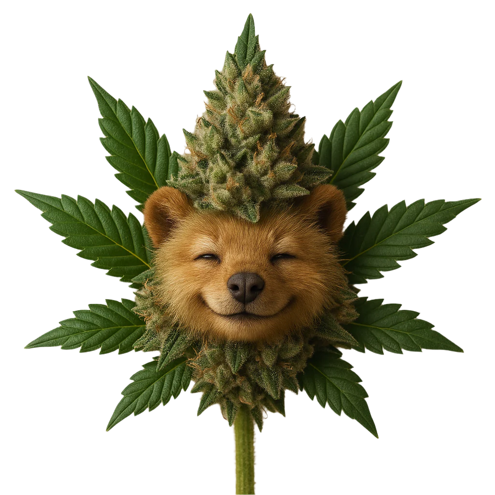 Animal Face