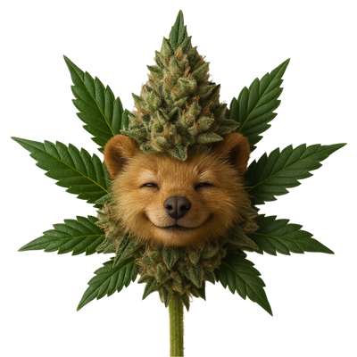 Animal Face
