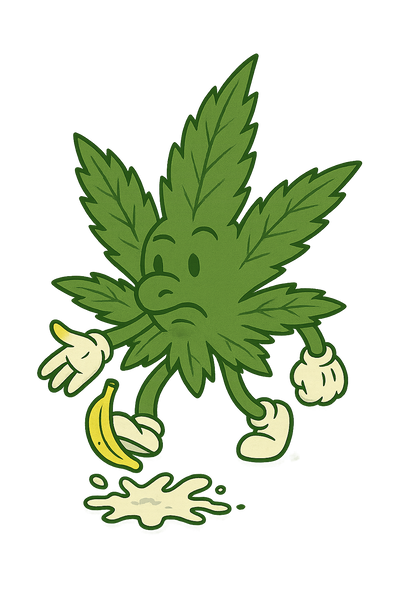 Banana Cream