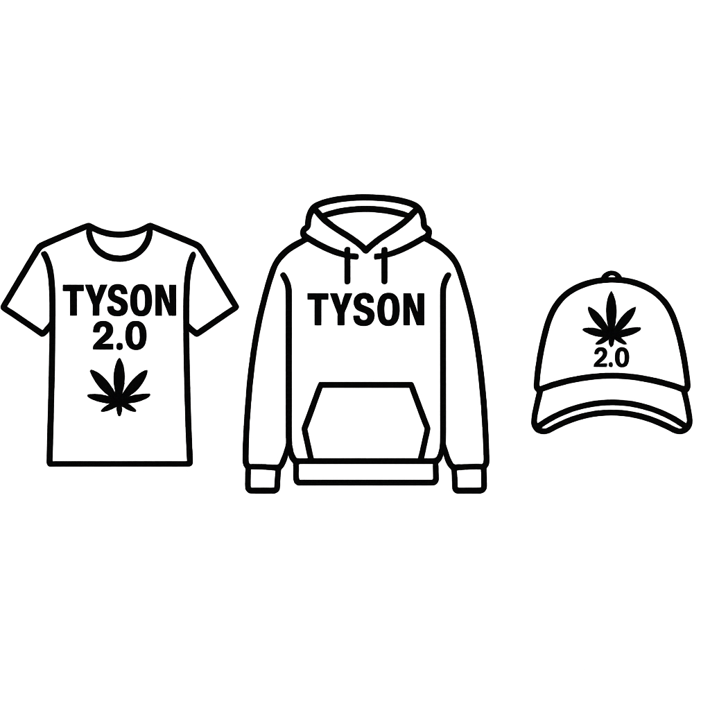 MERCH