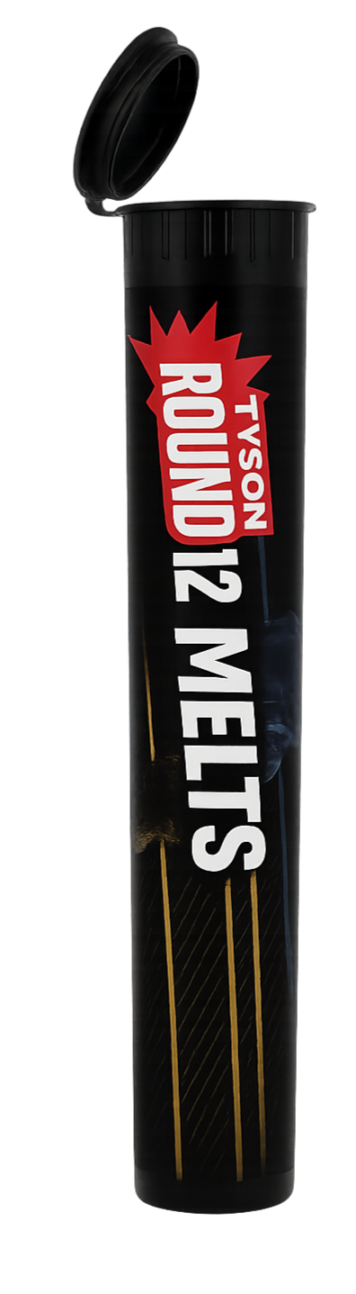 Melt