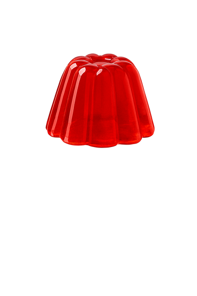 Jello