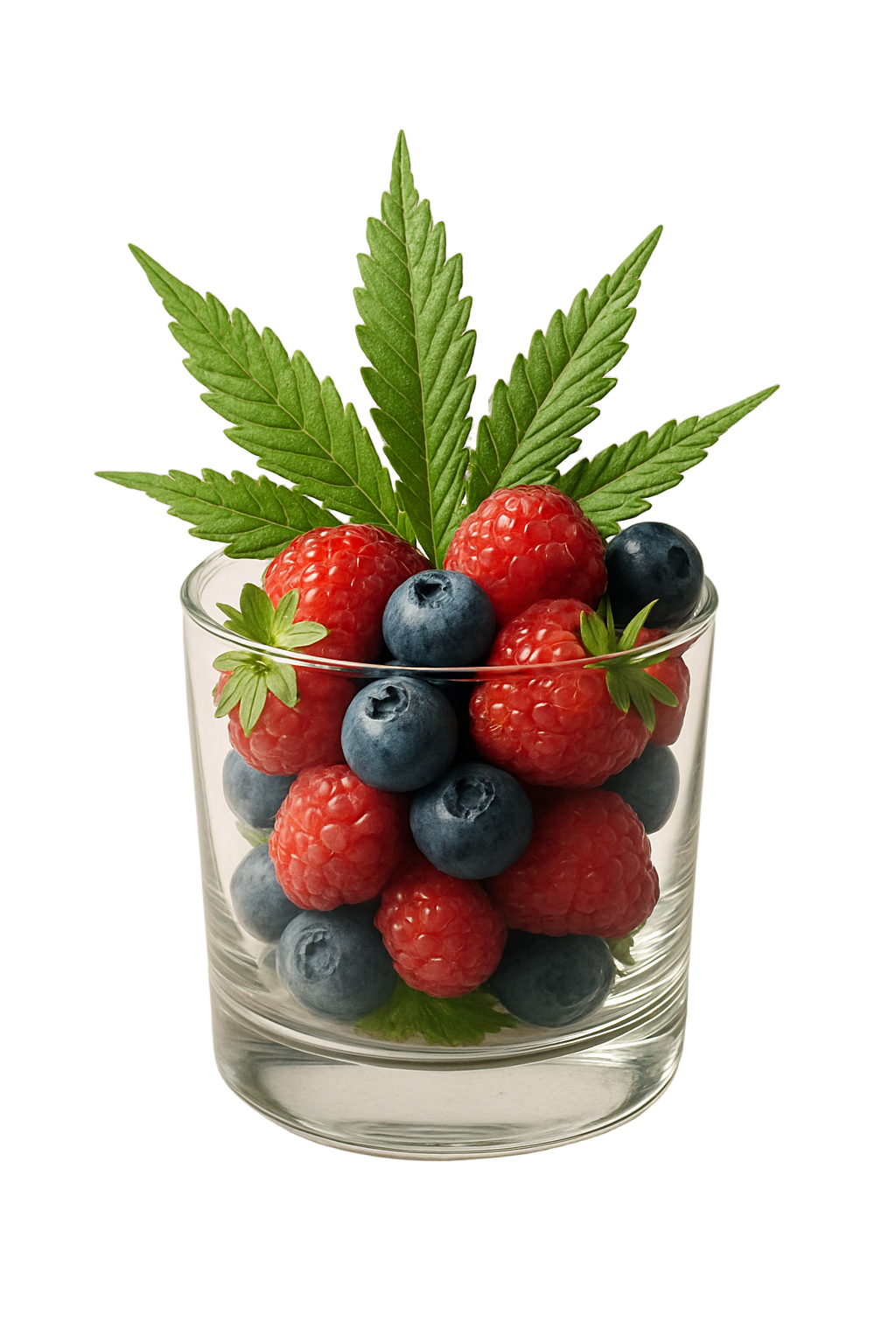 BLOCKBERRY